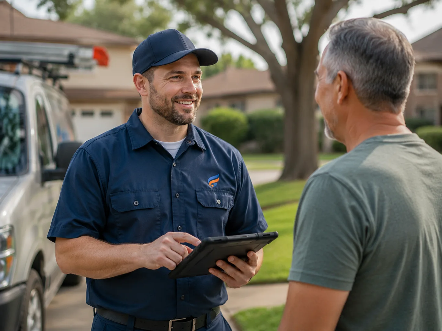 Emergency Plumber Near Me Edgemont, AR FAQs